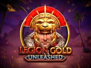 Red Stag Casino screenshot